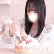 さつき 🌸デート…♡ E+アイドルスクール品川店