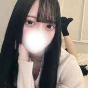 さつき 🌸うわ〜‼️ E+アイドルスクール品川店