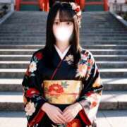 ヒメ日記 2026/01/02 00:08 投稿 さつき E+アイドルスクール品川店