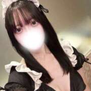 ヒメ日記 2026/01/08 12:05 投稿 さつき E+アイドルスクール品川店