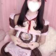 ヒメ日記 2026/01/09 22:05 投稿 さつき E+アイドルスクール品川店