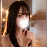 ヒメ日記 2026/01/10 15:11 投稿 さつき E+アイドルスクール品川店