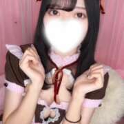 ヒメ日記 2026/01/11 12:08 投稿 さつき E+アイドルスクール品川店