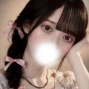 ヒメ日記 2026/01/11 15:10 投稿 さつき E+アイドルスクール品川店