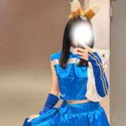 ヒメ日記 2026/01/11 17:10 投稿 さつき E+アイドルスクール品川店