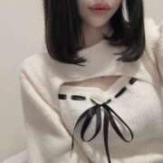 ヒメ日記 2026/02/11 21:03 投稿 さつき E+アイドルスクール品川店