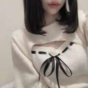 ヒメ日記 2026/02/11 21:20 投稿 さつき E+アイドルスクール品川店