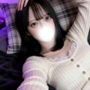 ヒメ日記 2026/02/12 18:20 投稿 さつき E+アイドルスクール品川店