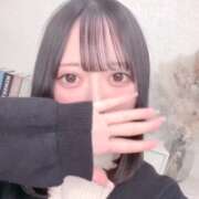 ヒメ日記 2026/02/13 18:11 投稿 さつき E+アイドルスクール品川店