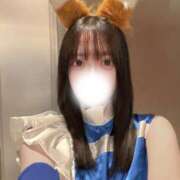 ヒメ日記 2026/02/14 06:00 投稿 さつき E+アイドルスクール品川店