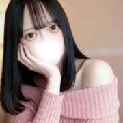 ヒメ日記 2026/02/14 12:12 投稿 さつき E+アイドルスクール品川店