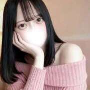 ヒメ日記 2026/02/14 12:20 投稿 さつき E+アイドルスクール品川店