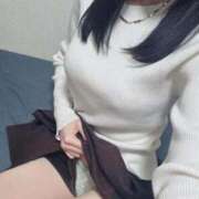 ヒメ日記 2026/02/14 15:20 投稿 さつき E+アイドルスクール品川店