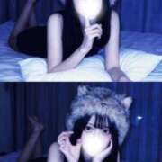 ヒメ日記 2026/02/15 04:00 投稿 さつき E+アイドルスクール品川店