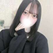 ヒメ日記 2026/02/15 12:20 投稿 さつき E+アイドルスクール品川店