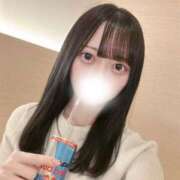 ヒメ日記 2026/02/15 17:08 投稿 さつき E+アイドルスクール品川店