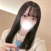 ヒメ日記 2026/02/15 17:20 投稿 さつき E+アイドルスクール品川店