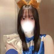 ヒメ日記 2026/02/20 18:20 投稿 さつき E+アイドルスクール品川店