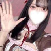 ヒメ日記 2026/02/22 19:20 投稿 さつき E+アイドルスクール品川店