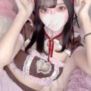 さつき 🌸いっぱい◯◯🔞 E+アイドルスクール品川店