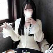 ヒメ日記 2026/03/22 14:22 投稿 さつき E+アイドルスクール品川店