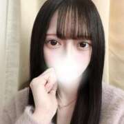 ヒメ日記 2026/04/09 20:10 投稿 さつき E+アイドルスクール品川店