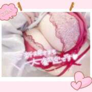 もみじ★ ご新規様へ ～無制限発射～桃色戦隊ヌキ太郎　熱海店