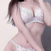 ヒメ日記 2025/09/04 17:48 投稿 みこと奥様【VIP】 金沢の20代30代40代50代が集う人妻倶楽部