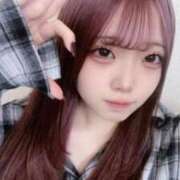 ヒメ日記 2025/10/16 09:16 投稿 さゆ IRIS(岐阜)