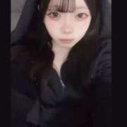 ヒメ日記 2025/10/22 19:16 投稿 さゆ IRIS(岐阜)