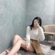 ヒメ日記 2025/10/23 01:55 投稿 さゆ IRIS(岐阜)