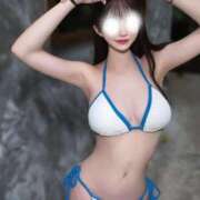 ヒメ日記 2025/09/05 12:11 投稿 ☆えみり☆ Evolution1st キタ兎我野店