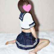 ヒメ日記 2025/09/07 10:01 投稿 ☆えみり☆ Evolution1st キタ兎我野店