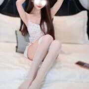 ヒメ日記 2025/09/12 08:32 投稿 ☆えみり☆ Evolution1st キタ兎我野店