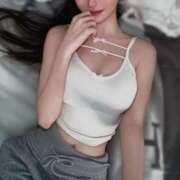 ヒメ日記 2025/09/12 19:01 投稿 ☆えみり☆ Evolution1st キタ兎我野店