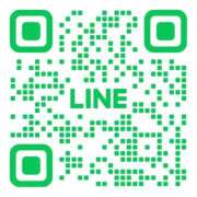 ヒメ日記 2025/09/20 10:41 投稿 ☆えみり☆ Evolution1st キタ兎我野店