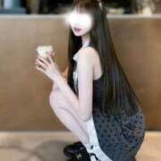 ヒメ日記 2025/10/21 10:41 投稿 ☆えみり☆ Evolution1st キタ兎我野店