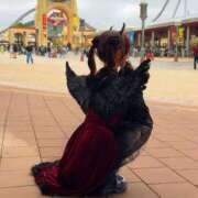 ヒメ日記 2025/10/26 15:43 投稿 ☆えみり☆ Evolution1st キタ兎我野店