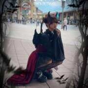 ヒメ日記 2025/10/31 09:21 投稿 ☆えみり☆ Evolution1st キタ兎我野店