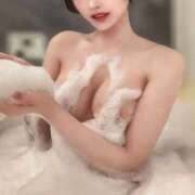 ヒメ日記 2025/10/31 15:21 投稿 ☆えみり☆ Evolution1st キタ兎我野店