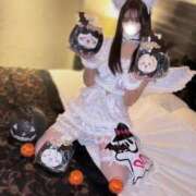 ヒメ日記 2025/11/02 09:41 投稿 ☆えみり☆ Evolution1st キタ兎我野店