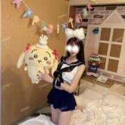 ヒメ日記 2025/11/14 12:21 投稿 ☆えみり☆ Evolution1st キタ兎我野店