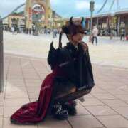 ヒメ日記 2025/11/18 15:01 投稿 ☆えみり☆ Evolution1st キタ兎我野店