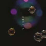 ヒメ日記 2025/11/18 21:21 投稿 ☆えみり☆ Evolution1st キタ兎我野店