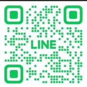 ヒメ日記 2025/12/14 10:01 投稿 ☆えみり☆ Evolution1st キタ兎我野店