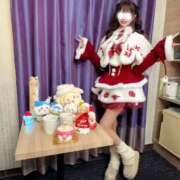 ヒメ日記 2025/12/25 07:21 投稿 ☆えみり☆ Evolution1st キタ兎我野店