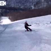 ヒメ日記 2026/01/07 08:51 投稿 ☆えみり☆ Evolution1st キタ兎我野店