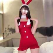 ヒメ日記 2026/01/08 08:21 投稿 ☆えみり☆ Evolution1st キタ兎我野店