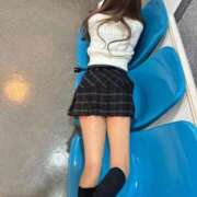 ヒメ日記 2026/01/31 23:01 投稿 ☆えみり☆ Evolution1st キタ兎我野店