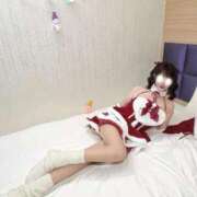 ヒメ日記 2026/02/01 11:01 投稿 ☆えみり☆ Evolution1st キタ兎我野店